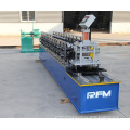 /msite/products/detail/productid/57027993/id/666384.html